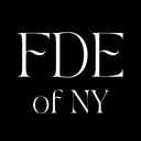 FDE of New York